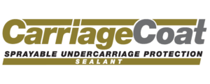 logo_carriagecoat