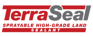 logo_terraseal