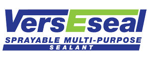 logo_verseseal-300