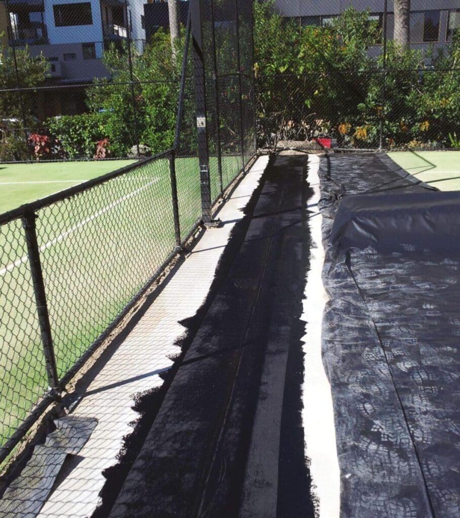 Beach Haven 27 4 16 1