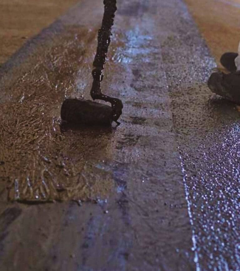 Green Hill 09 3 17 1