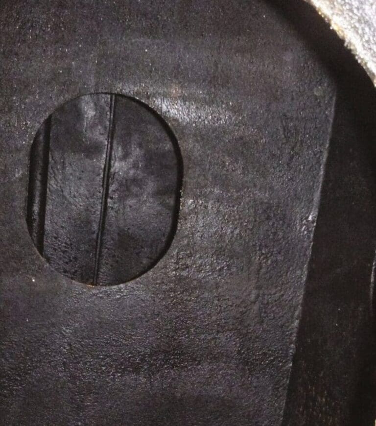 JDS Tanker 27 4 16 1