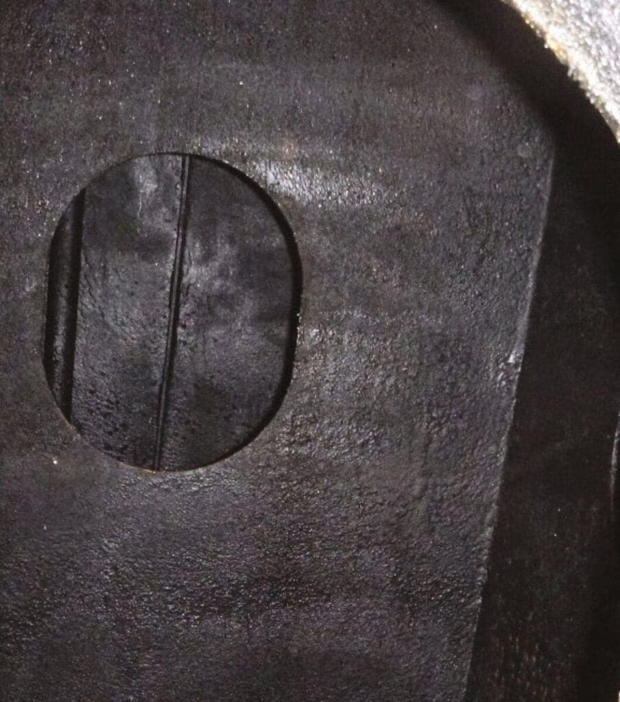 JDS Tanker 27 4 16 1