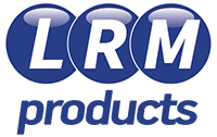 LRM Products