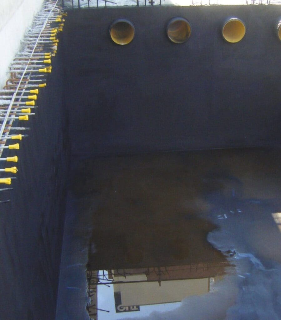 QUT Sprinker 27 4 16 1