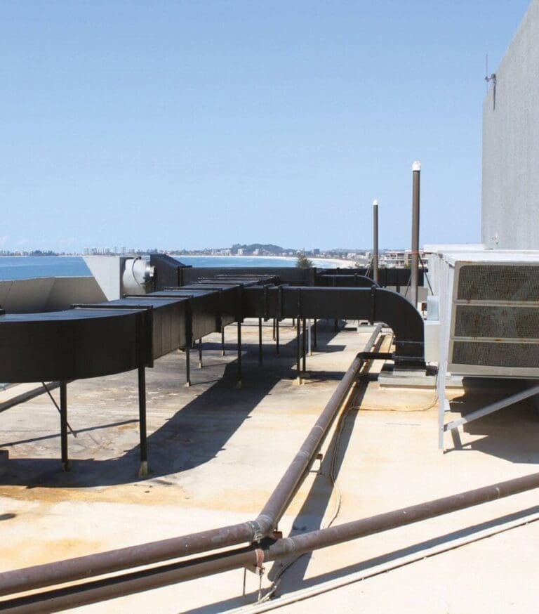 Rocks Resort 27 4 16 1