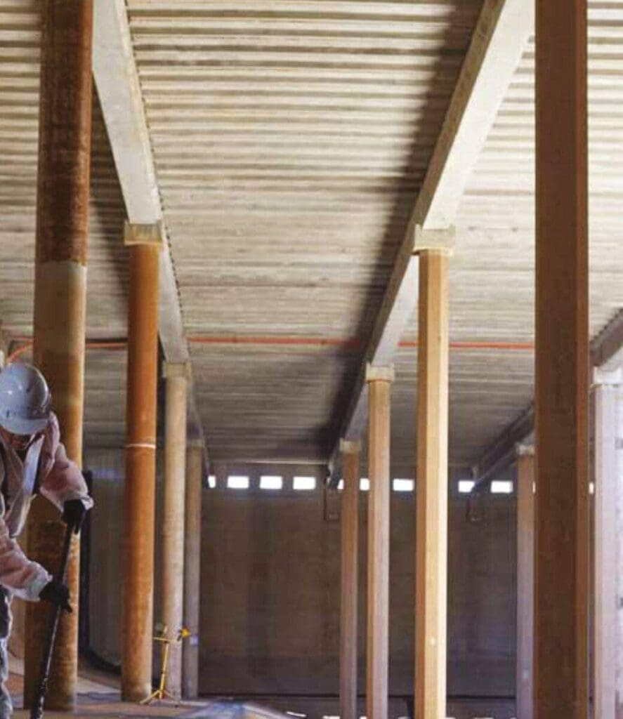 Sparkes Hill 09 3 17 1