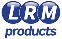 LRM Products Logo