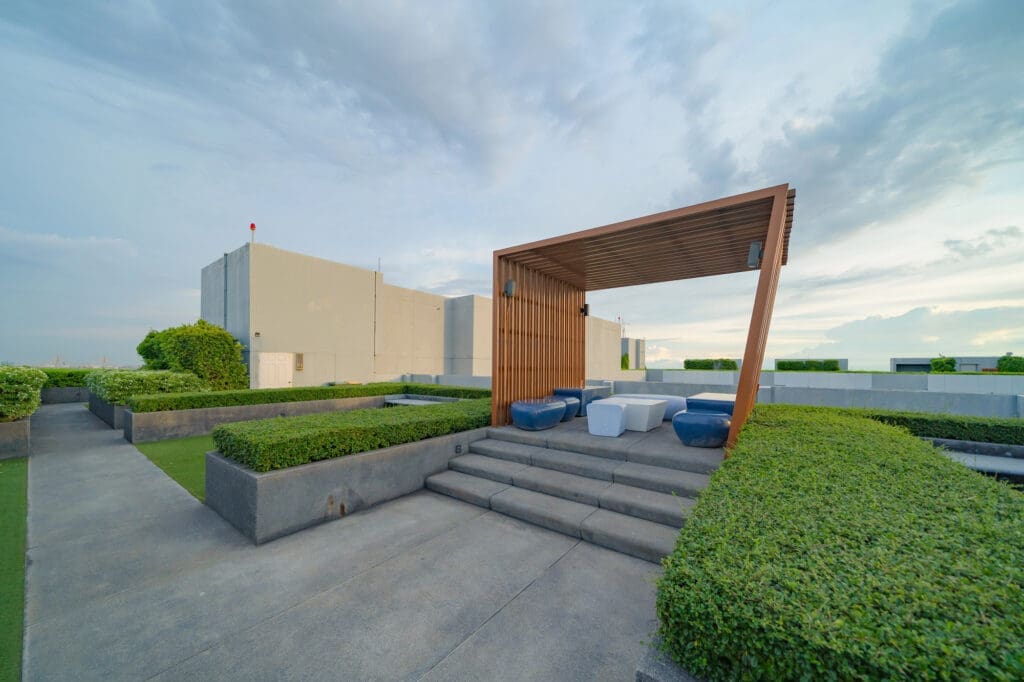 Depositphotos 411932736 L