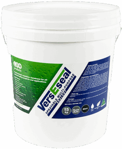 VersEseal Rapid Build 300