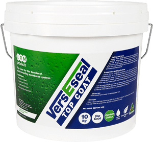 VersEseal Top Coat 300