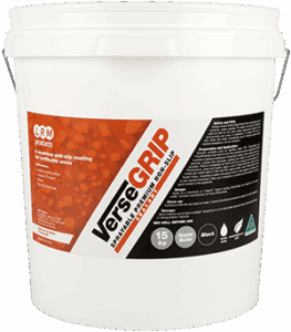 VerseGrip